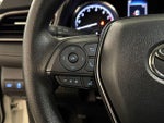 2020 Camry Thumbnail 16