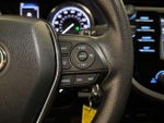 2020 Camry Thumbnail 17