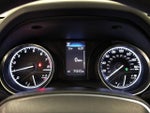 2020 Camry Thumbnail 18