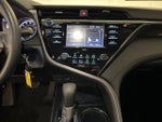 2020 Camry Thumbnail 19