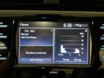 2020 Camry Thumbnail 21