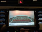 2020 Camry Thumbnail 23