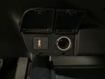 2020 Camry Thumbnail 24