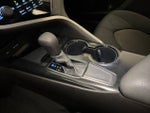 2020 Camry Thumbnail 25