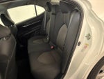 2020 Camry Thumbnail 27