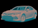 2021 Camry Thumbnail 2