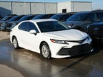 2021 Camry Thumbnail 3