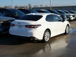 2021 Camry Thumbnail 5
