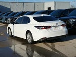 2021 Camry Thumbnail 7
