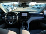 2021 Camry Thumbnail 10