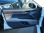 2021 Camry Thumbnail 16