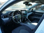2021 Camry Thumbnail 17