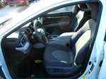 2021 Camry Thumbnail 18