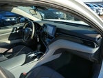 2021 Camry Thumbnail 19