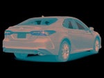 2021 Camry Thumbnail 24