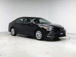 2023 Camry Thumbnail 1