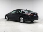 2023 Camry Thumbnail 2