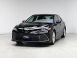 2023 Camry Thumbnail 4