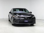 2023 Camry Thumbnail 5