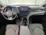 2023 Camry Thumbnail 9