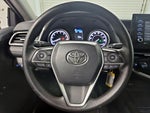 2023 Camry Thumbnail 10