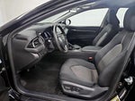2023 Camry Thumbnail 11