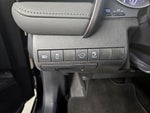 2023 Camry Thumbnail 13