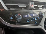 2023 Camry Thumbnail 16