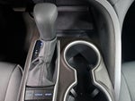2023 Camry Thumbnail 17