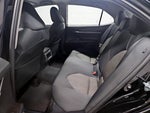 2023 Camry Thumbnail 19
