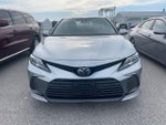 2024 Camry Thumbnail 3