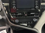 2024 Camry Thumbnail 12