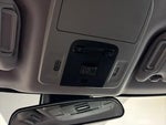 2024 Camry Thumbnail 14