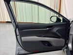 2024 Camry Thumbnail 16