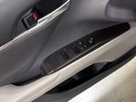 2024 Camry Thumbnail 17