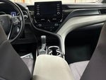 2024 Camry Thumbnail 18
