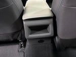 2024 Camry Thumbnail 19