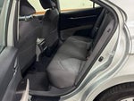 2024 Camry Thumbnail 20