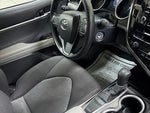 2024 Camry Thumbnail 22