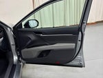 2024 Camry Thumbnail 25