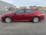 2020 Camry Thumbnail 4