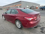 2020 Camry Thumbnail 6