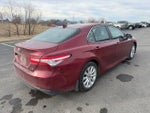 2020 Camry Thumbnail 7