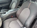 2020 Camry Thumbnail 11