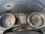 2020 Camry Thumbnail 13