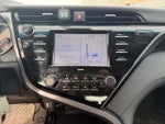 2020 Camry Thumbnail 15