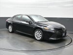2020 Camry Thumbnail 8