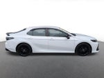 2021 Camry Thumbnail 2