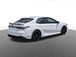 2021 Camry Thumbnail 3