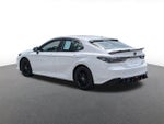 2021 Camry Thumbnail 4